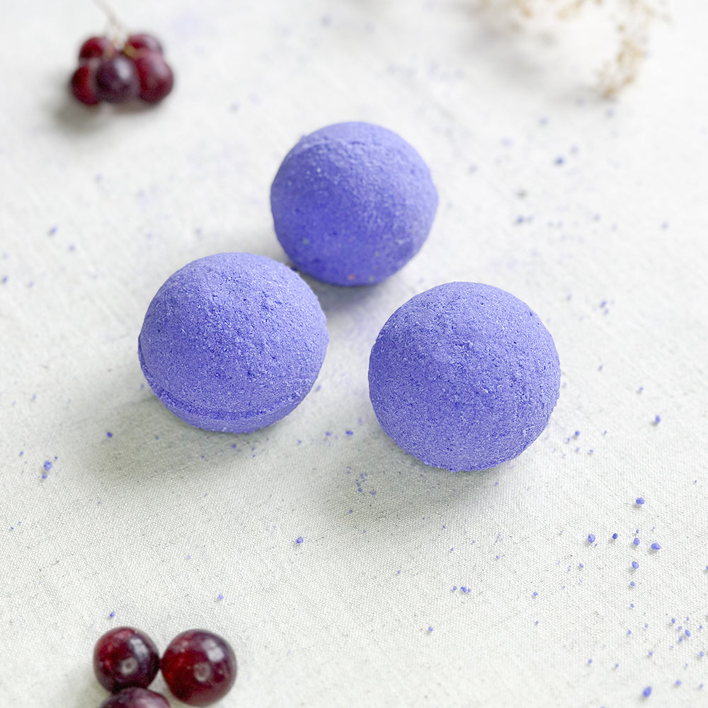 Hatchimal Bath Bomb Toy Surprise