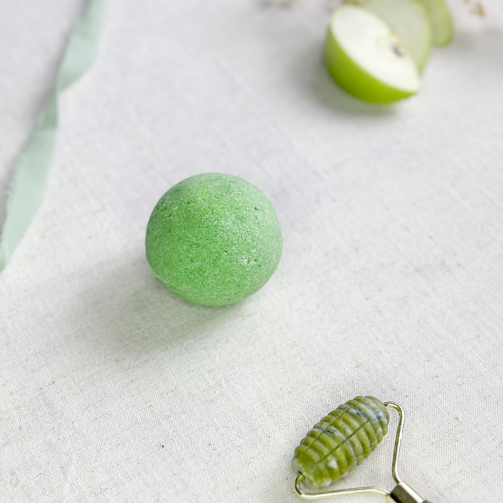Hatchimal Bath Bomb Toy Surprise