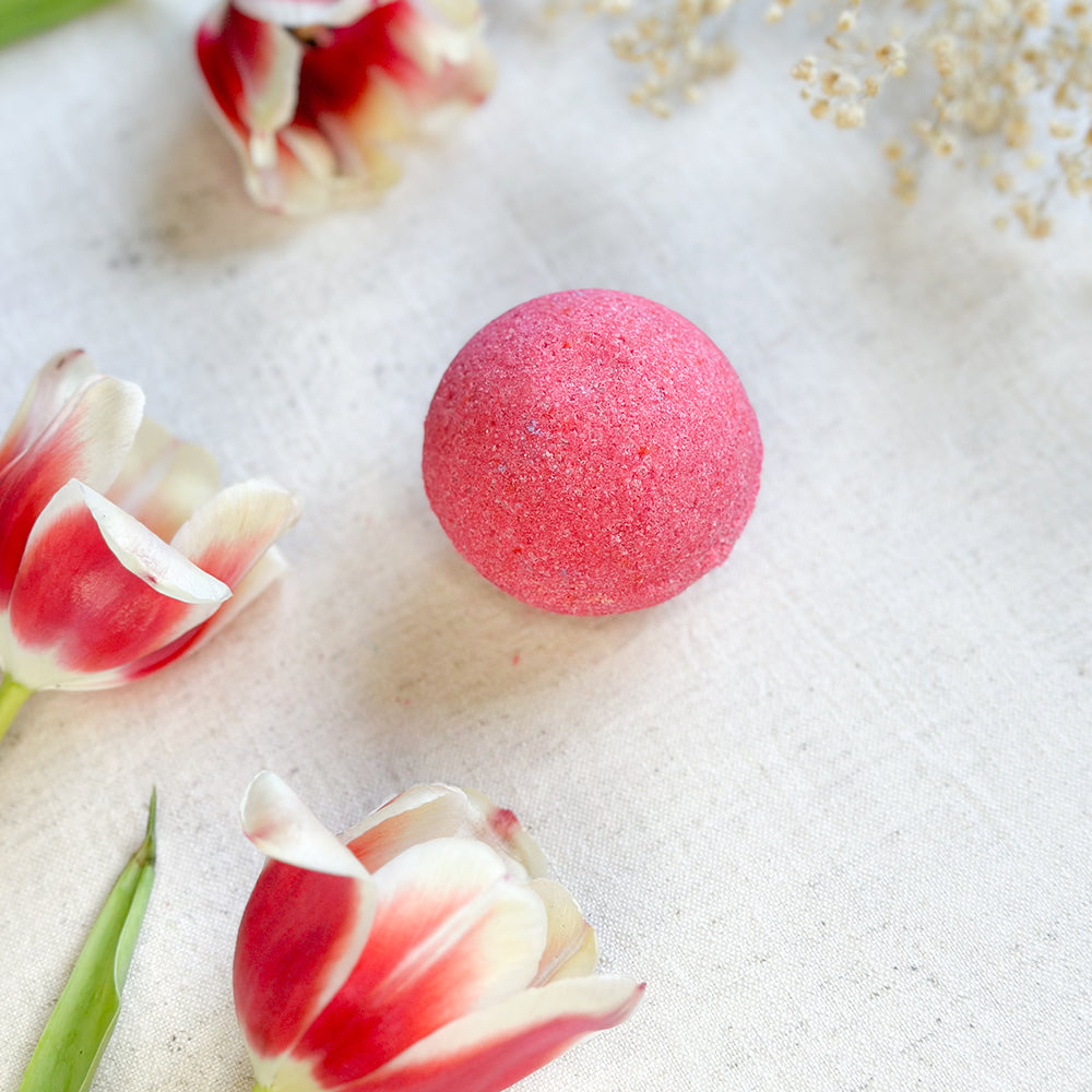 Pokèmon Bath Bomb Toy Surprises
