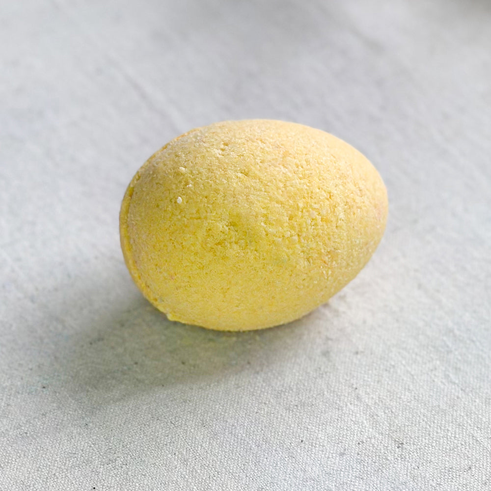 Dinosaur Egg Bath Bomb Toy Surprise