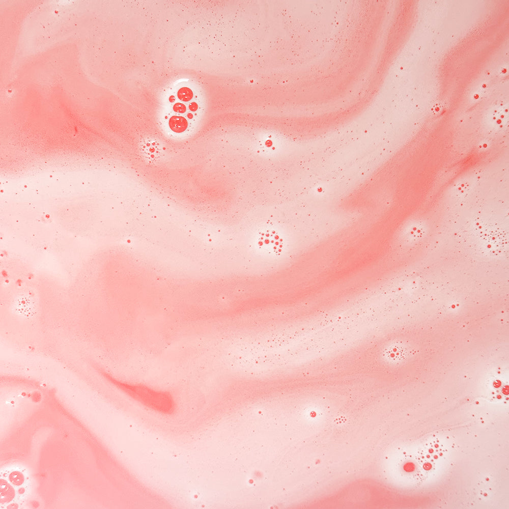 Bubble Gum scented with Unicorn/Pony Toy Surprise