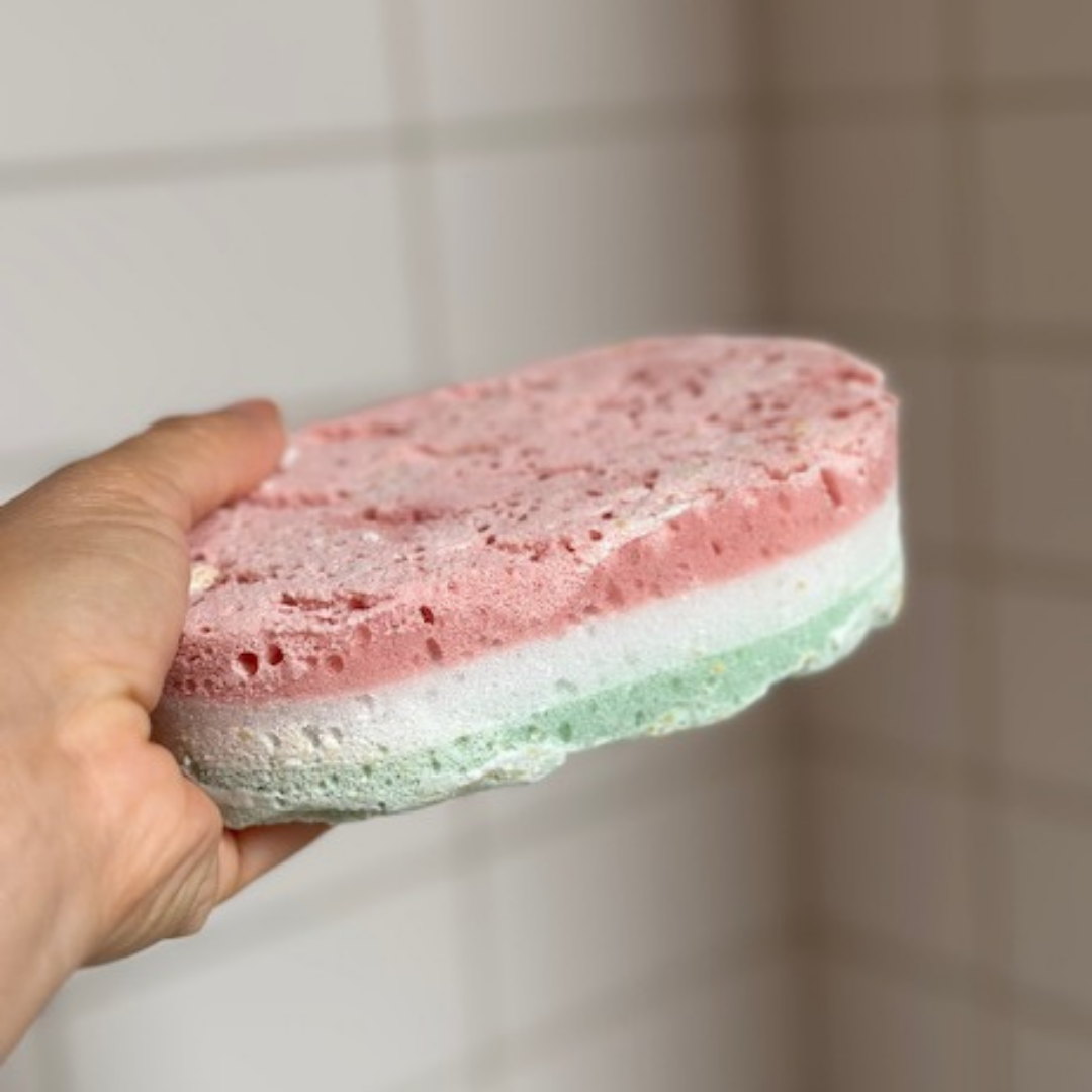 Soaps
