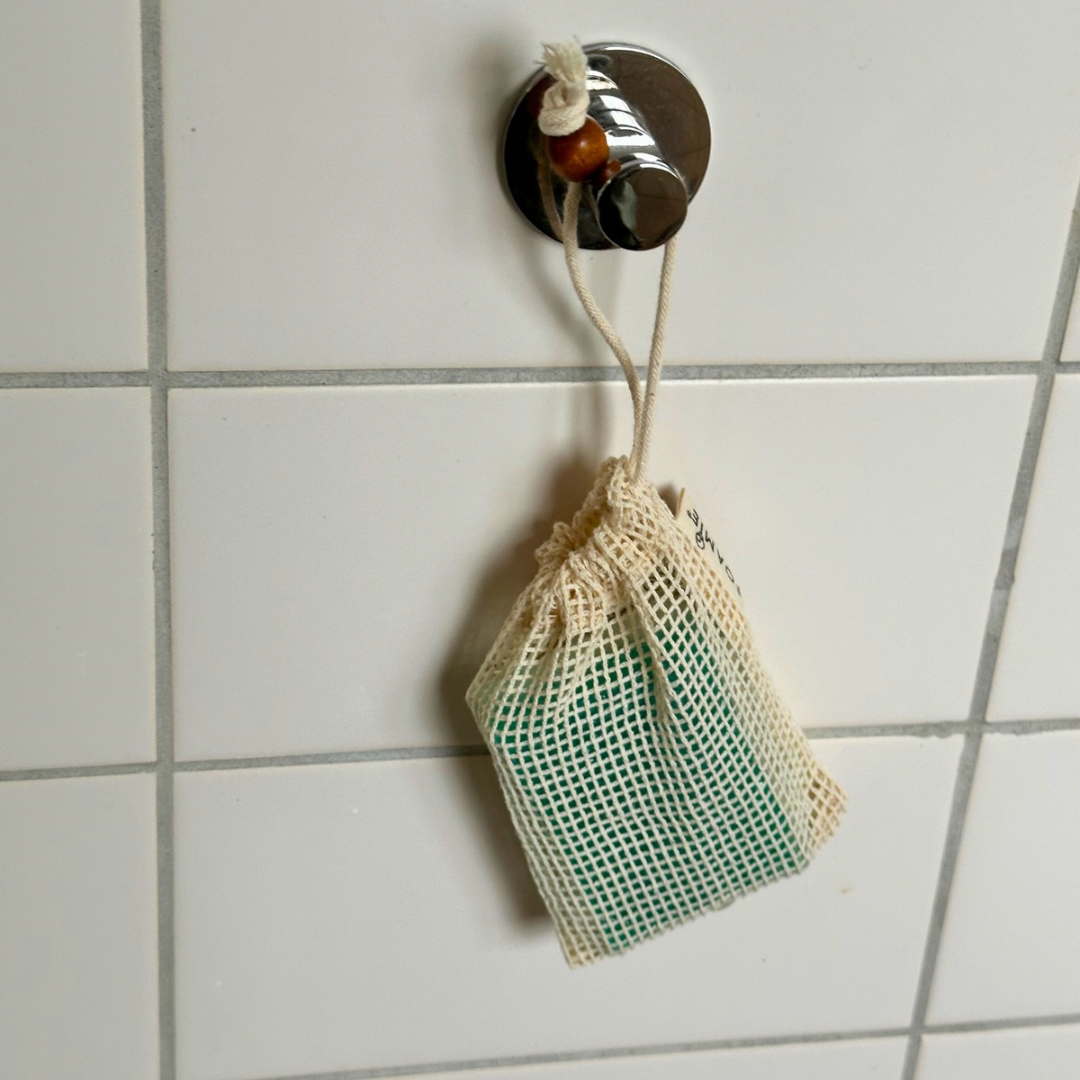 Skin Care Accessories for Adults