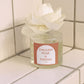 English Pear & Freesia Room Diffuser