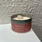 Candle For Love