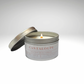 Cantaloupe Soy Candle