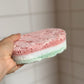 Ultimate Soap Sponge