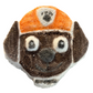 Paw Patrol Bath Bomb Toy Surprise