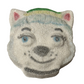 Paw Patrol Bath Bomb Toy Surprise