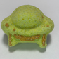 UFO Bath Bomb