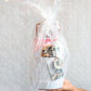 The Maman Love Package