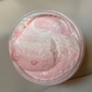 Whipped Body Wash