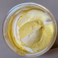 Whipped Body Wash