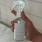 Lemon & Lavender Home Perfume