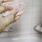 Ultimate Soap Sponge