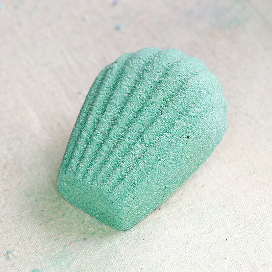 Sea Shell Beach Bombs