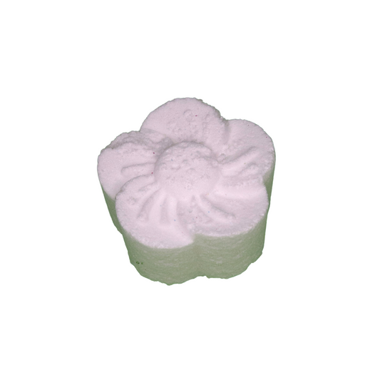 Eucalyptus & Menthol Shower Steamers